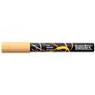 887452065432-Liquitex Marqueur - 2mm - BRUN CLAIR--0