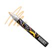 887452065432-Liquitex Marqueur - 2mm - BRUN CLAIR--2