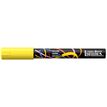887452065449-Liquitex Marqueur - 2mm - JAUNE--0