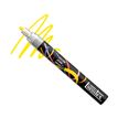 887452065449-Liquitex Marqueur - 2mm - JAUNE--2