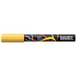 887452065456-Liquitex Marqueur - 2mm - KAKI--0