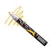887452065456-Liquitex Marqueur - 2mm - KAKI--3
