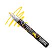 887452065463-Liquitex Marqueur - 2mm - JAUNE BRILLANT--3