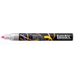 887452065470-Liquitex Marqueur - 2mm - ROSE ECLATANT--1