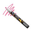 887452065470-Liquitex Marqueur - 2mm - ROSE ECLATANT--2