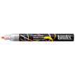 887452065487-Liquitex Marqueur - 2mm - ORANGE CLAIR--1