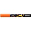 887452065494-Liquitex Marqueur - 2mm - ORANGE--0