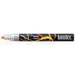 887452065494-Liquitex Marqueur - 2mm - ORANGE--1