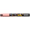 887452065500-Liquitex Marqueur - 2mm - PECHE--0