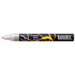 887452065500-Liquitex Marqueur - 2mm - PECHE--1