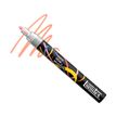 887452065500-Liquitex Marqueur - 2mm - PECHE--3