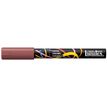 887452065517-Liquitex Marqueur - 2mm - TOFFEE--0
