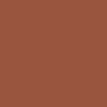 887452065517-Liquitex Marqueur - 2mm - TOFFEE--2
