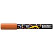 887452065531-Liquitex Marqueur - 2mm - BRUN--0