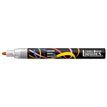 887452065531-Liquitex Marqueur - 2mm - BRUN--1
