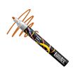 887452065531-Liquitex Marqueur - 2mm - BRUN--2