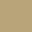 887452065555-Liquitex Marqueur - 2mm - GRIS TAUPE--2
