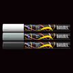 887452065562-Liquitex Marqueur - 3X2mm - MONOCHROME--1