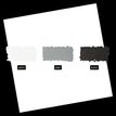 887452065562-Liquitex Marqueur - 3X2mm - MONOCHROME--2