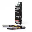 887452065562-Liquitex Marqueur - 3X2mm - MONOCHROME--3