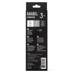887452065562-Liquitex Marqueur - 3X2mm - MONOCHROME--4