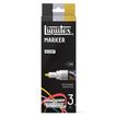 887452065579-Liquitex Marqueur - 3X2mm - ACCENT--0