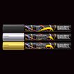 887452065579-Liquitex Marqueur - 3X2mm - ACCENT--1