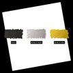 887452065579-Liquitex Marqueur - 3X2mm - ACCENT--2