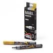 887452065579-Liquitex Marqueur - 3X2mm - ACCENT--3