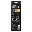 887452065579-Liquitex Marqueur - 3X2mm - ACCENT--4