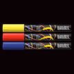 887452065586-Liquitex Marqueur - 3X2mm - PRIMAIRE--1