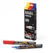 887452065586-Liquitex Marqueur - 3X2mm - PRIMAIRE--3