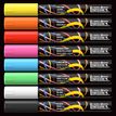 887452065593-Liquitex Marqueur - 8X2mm - ESSENTIEL--1