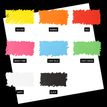 887452065593-Liquitex Marqueur - 8X2mm - ESSENTIEL--2