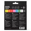 887452065593-Liquitex Marqueur - 8X2mm - ESSENTIEL--4