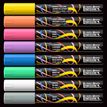 887452065609-Liquitex Marqueur - 8X2mm - PAYSAGE DE REVE--1