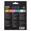 887452065609-Liquitex Marqueur - 8X2mm - PAYSAGE DE REVE--4