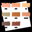 887452065616-Liquitex Marqueur - 8X2mm - PORTRAIT--2