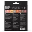 887452065616-Liquitex Marqueur - 8X2mm - PORTRAIT--4