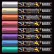 887452065623-Liquitex Marqueur - 8X2mm - METALLIQUE--1