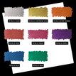 887452065623-Liquitex Marqueur - 8X2mm - METALLIQUE--2