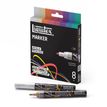 887452065623-Liquitex Marqueur - 8X2mm - METALLIQUE--3