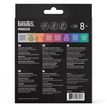 887452065623-Liquitex Marqueur - 8X2mm - METALLIQUE--4