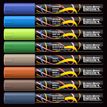887452065630-Liquitex Marqueur - 8X2mm - PAYSAGE--1