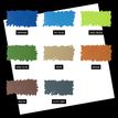 887452065630-Liquitex Marqueur - 8X2mm - PAYSAGE--2