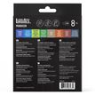 887452065630-Liquitex Marqueur - 8X2mm - PAYSAGE--4