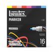887452065647-Liquitex Marqueur - 16X2mm - EXPRESSION--0