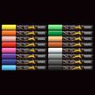 887452065647-Liquitex Marqueur - 16X2mm - EXPRESSION--1
