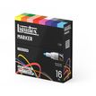 887452065647-Liquitex Marqueur - 16X2mm - EXPRESSION--6