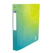 3045050476471-Oxford School Fusion - Classeur à anneaux - Dos 40 mm - A4 - pour 250 feuilles - différents coloris d--4